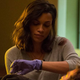 Image for article titled Claire Temple
